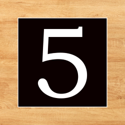 Prop-5 icon